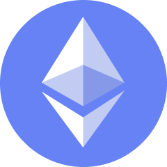 ETH Logo