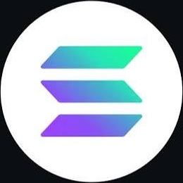 SOL Logo